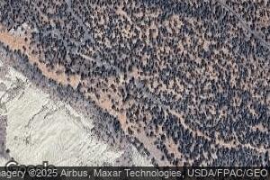 1882 E Juniper Branch Dr N Unit 22, Boulder, UT 84716