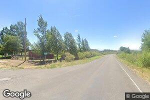 675 E Ponderosa Rd S Unit 23, Boulder, UT 84716