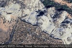 2190 E Long Neck Dr N Unit 3, Boulder, UT 84716
