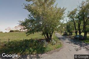 0 Lower Boulder Rd S Unit 1612748, Boulder, UT 84716