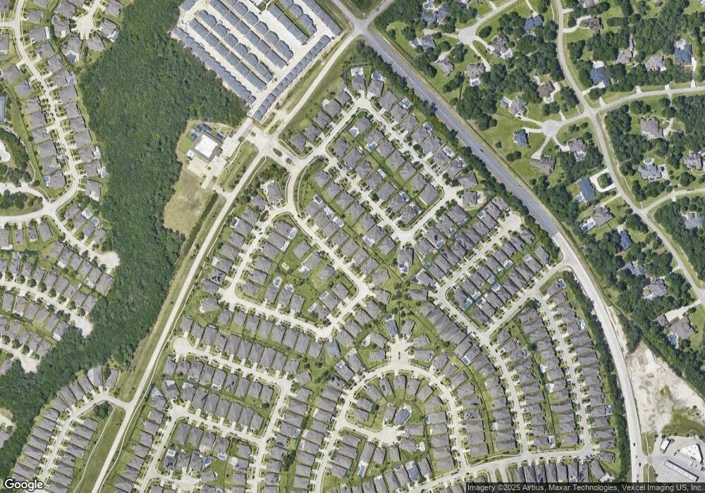 27827 Harmony Branch Dr, Spring, TX 77386 - photo 1