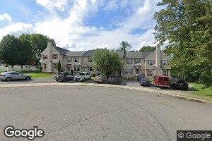 813 Cove Ct, Freemansburg, PA 18017