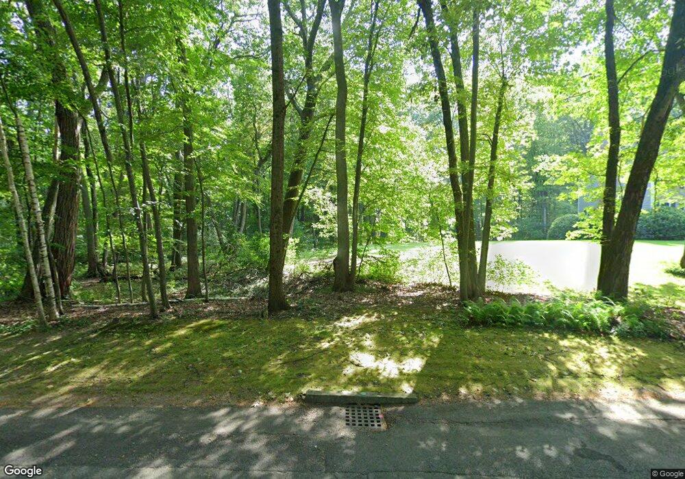 30 Indian Pipe Ln, Concord, MA 01742 - photo 1