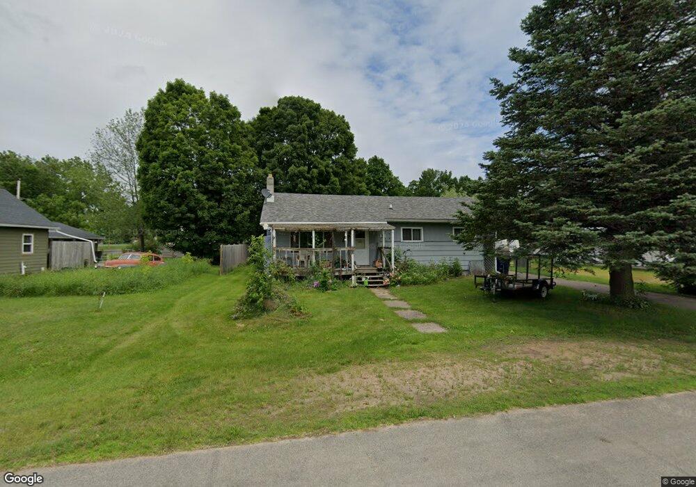 611 Marble Ave, Mattoon, WI 54450 - photo 1