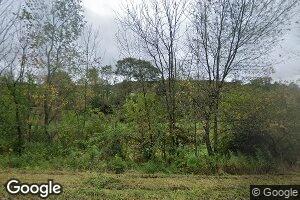 509 Whittaker Rd, Covington, PA 16917