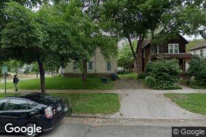613 19th Ave S, Minneapolis, MN 55454
