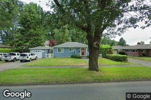 2132 Washington Way, Longview, WA 98632
