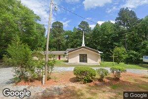 542 Bowdoin Rd, Juliette, GA 31046