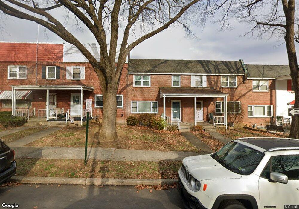 345 Linden Ln, Reading, PA 19611 - photo 1