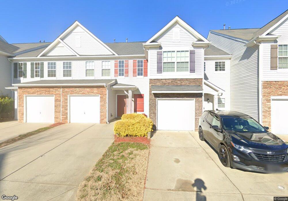 2114 Shady Pond Dr unit 46, Clover, SC 29710 - photo 1