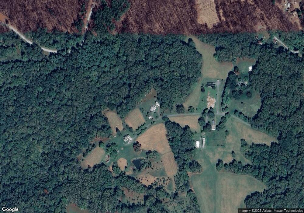 3730 Wards Chapel Rd, Marriottsville, MD 21104 - photo 1