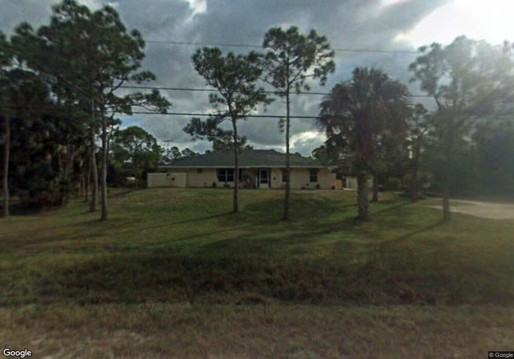 15728 85th Way N, West Palm Beach, FL 33418 - photo 1