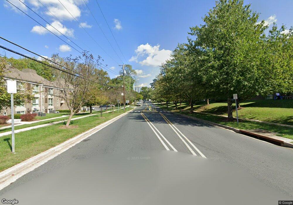 3240 Hewitt Ave unit 41, Silver Spring, MD 20906 - photo 1