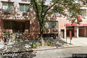350 W 50th St Unit 4MM, New York, NY 10019