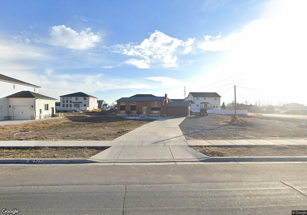 1193 W 1500 N, Lehi, UT 84043 - photo 1