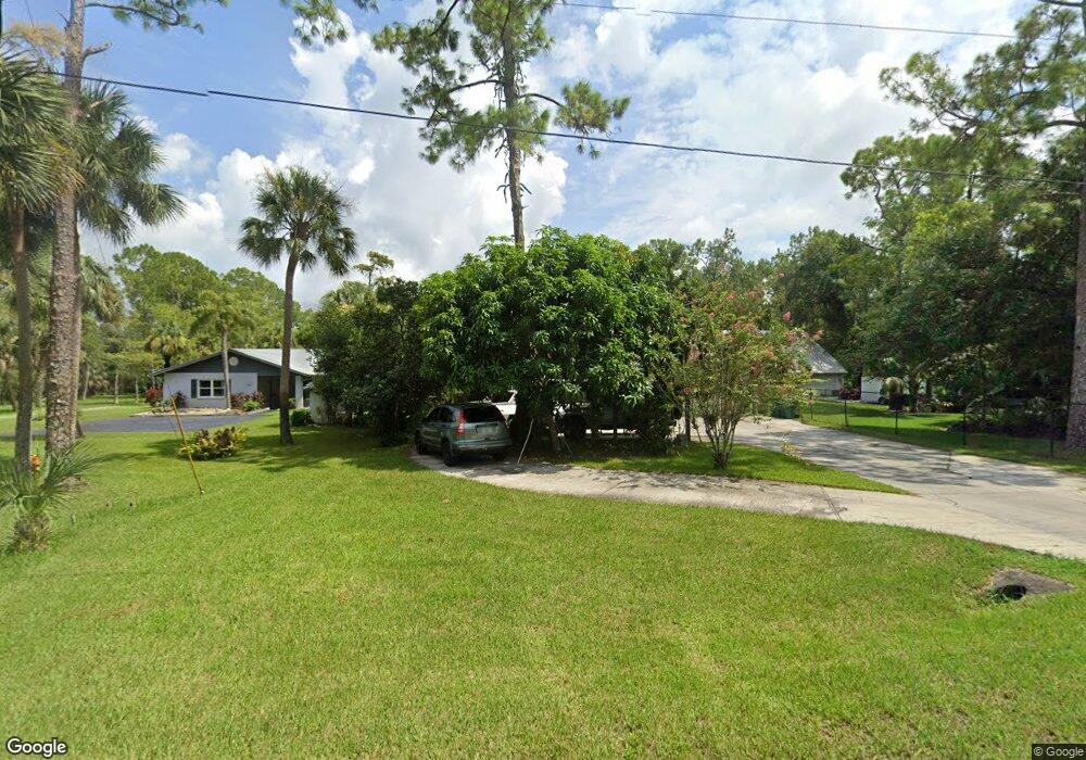 3571 13th Ave SW unit 27, Naples, FL 34117 - photo 1