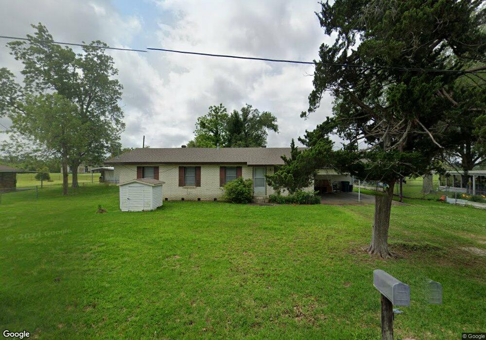 710 Topsy Rd, Lake Charles, LA 70607 - photo 1