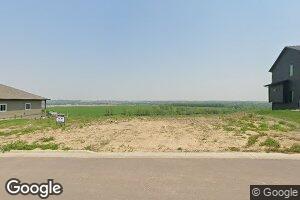 1516 W Legacy Dr, Brandon, SD 57005