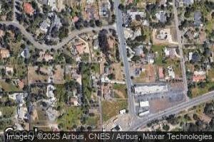 3600 Steele Canyon Rd, Jamul, CA 91935