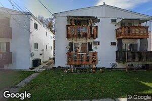 101 Holmes Rd, Holmes, PA 19043