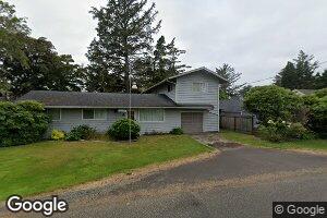 4111 L Place, Seaview, WA 98644
