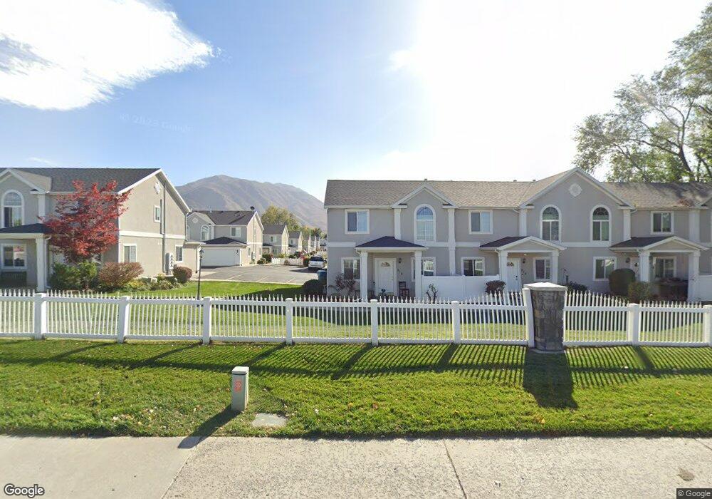 814 Sugar Maple Ct unit 54, Payson, UT 84651 - photo 1