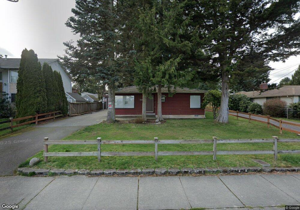 9106 4th Ave W, Everett, WA 98204 - photo 1