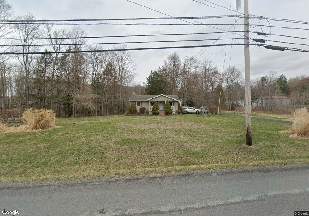 191 Goose Pond Rd, Lake Ariel, PA 18436 - photo 1