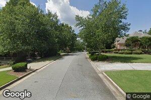 0 Mistwater Trace, Roswell, GA 30022