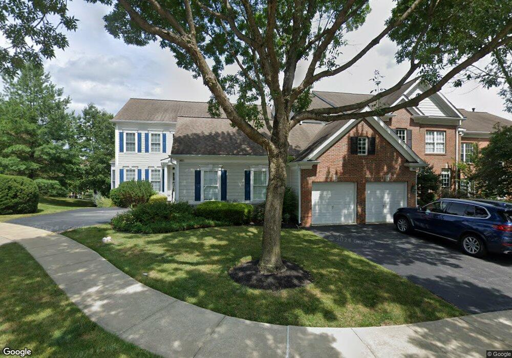 411 Merlin Rd unit 89, Newtown Square, PA 19073 - photo 1