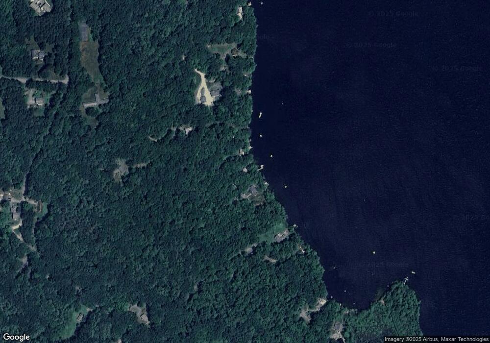 16 Evergreen Ln, Fitzwilliam, NH 03447 - photo 1