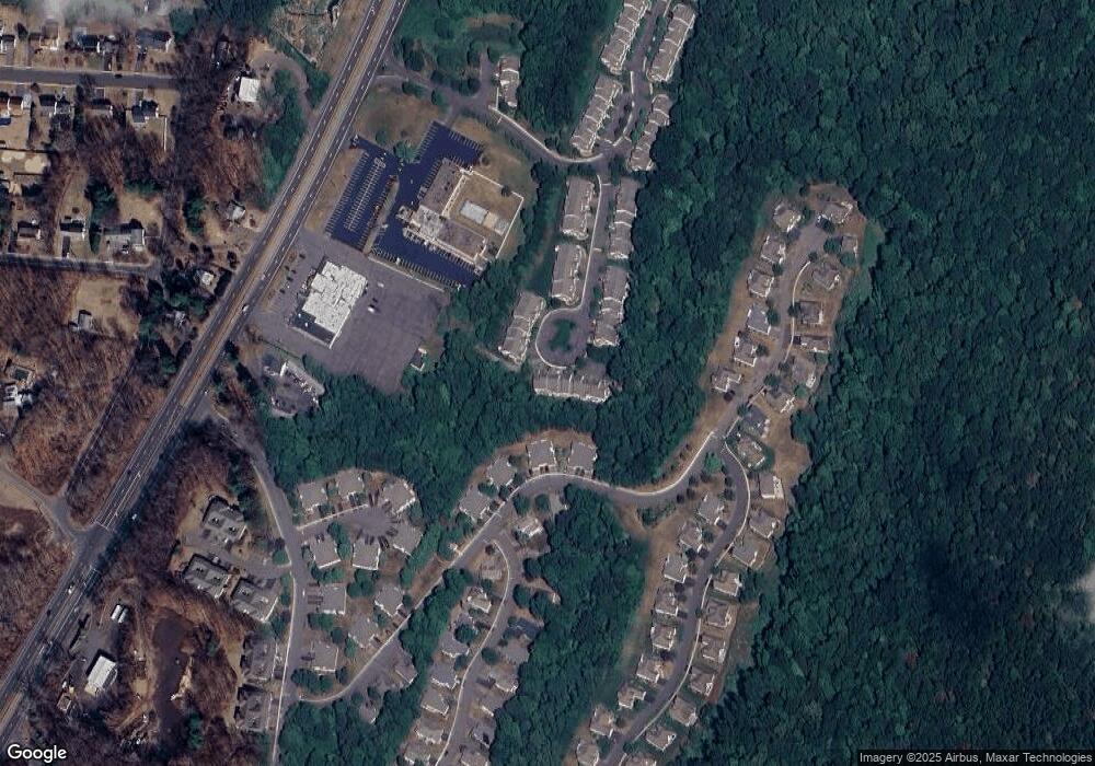 39 Iris Way unit 51, Berlin, CT 06037 - photo 1