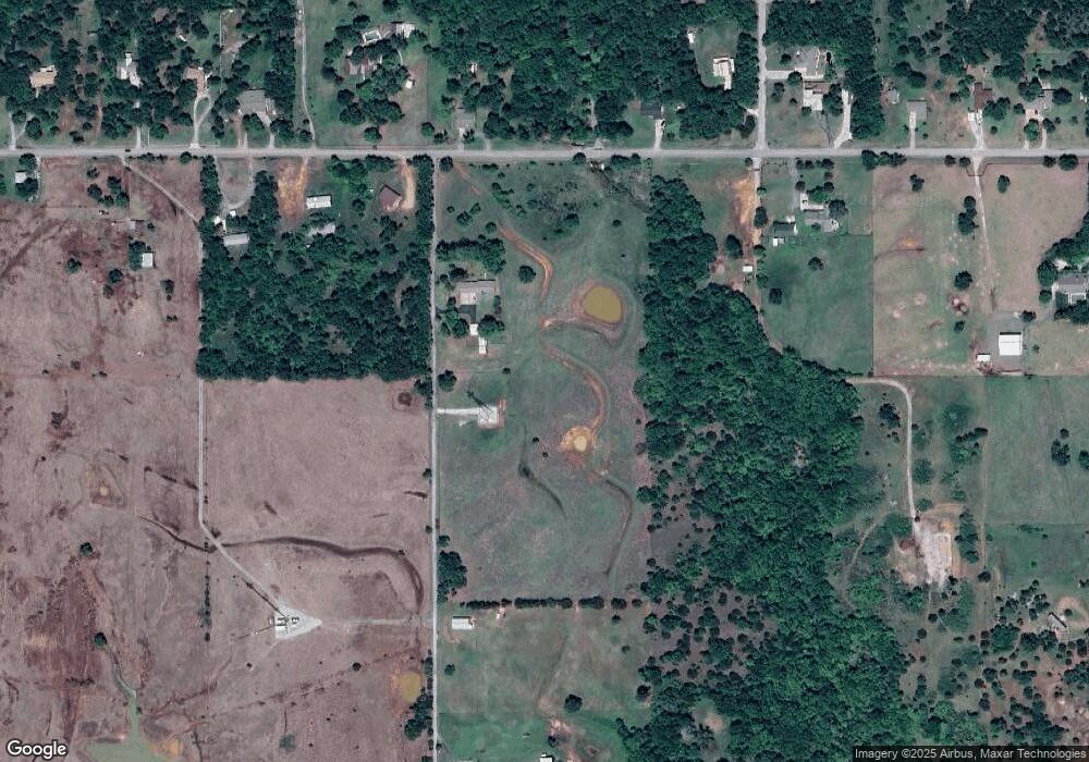 630 E Camelback Rd, Duncan, OK 73533 - photo 1