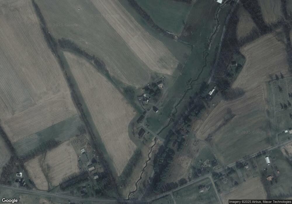 95 Terrys Ln, Watsontown, PA 17777 - photo 1