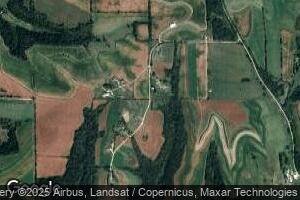 40A Westpoint Rd, Adams, WI 53504