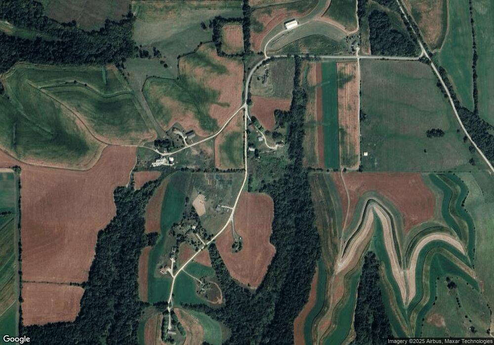 40A Westpoint Rd, Adams, WI 53504 - photo 1