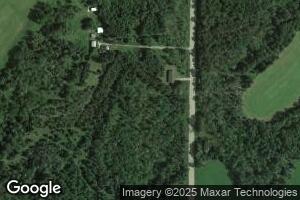 N9419 Badish Road L 1, Daggett, MI 49821