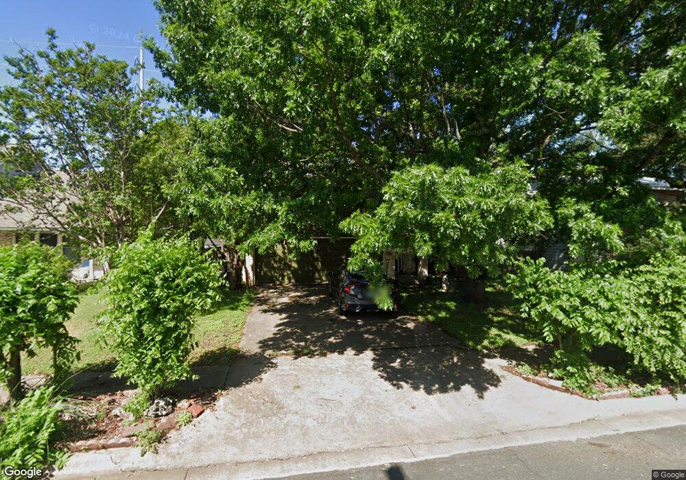 4901 Pelham Dr, Austin, TX 78727 - photo 1