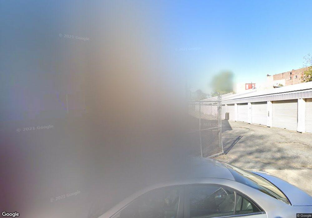 913 Cherry St, Reading, PA 19602 - photo 1