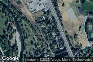 208 Glade Ct, Ketchum, ID 83340
