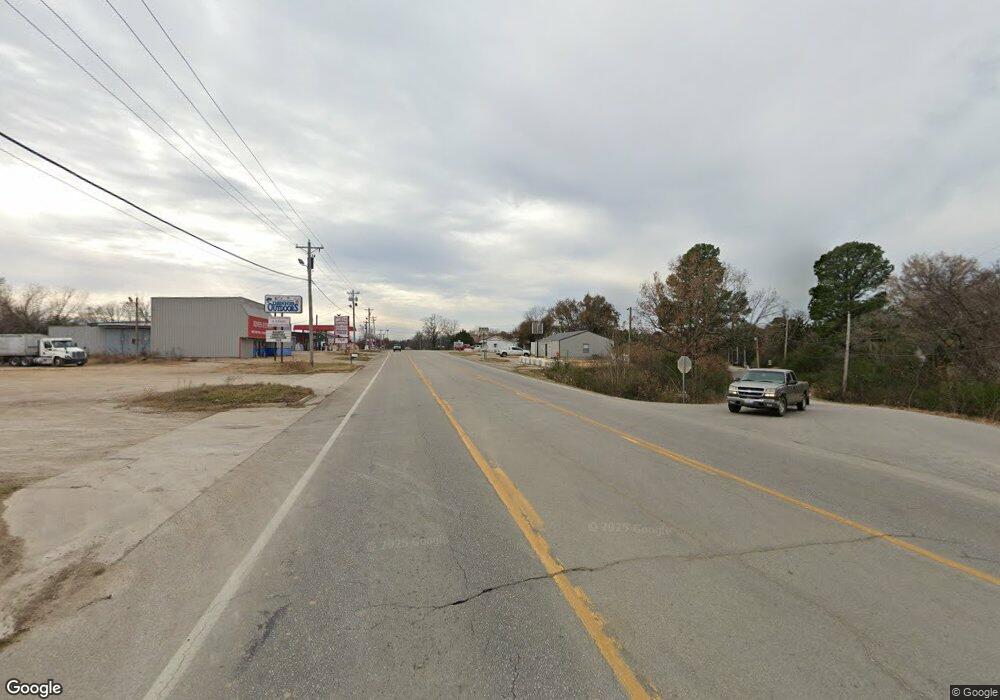 0 Co Rd 468 unit 22038927, Poplar Bluff, MO 63935 - photo 1