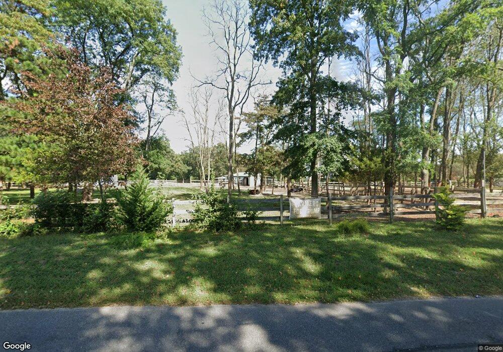 201 Oak Glen Rd, Howell, NJ 07731 - photo 1