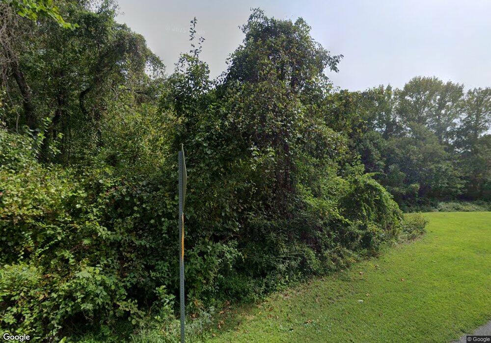 1810 Three Brothers Way, Owings, MD 20736 - photo 1