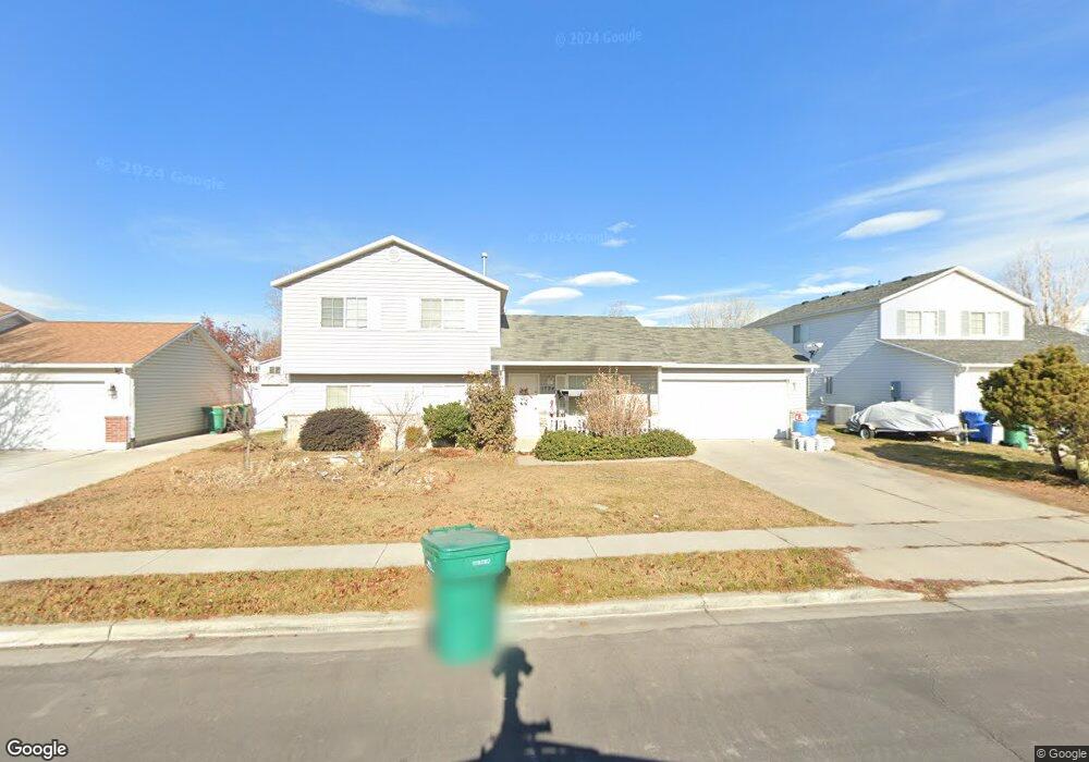 1734 W 525 S, Lehi, UT 84043 - photo 1