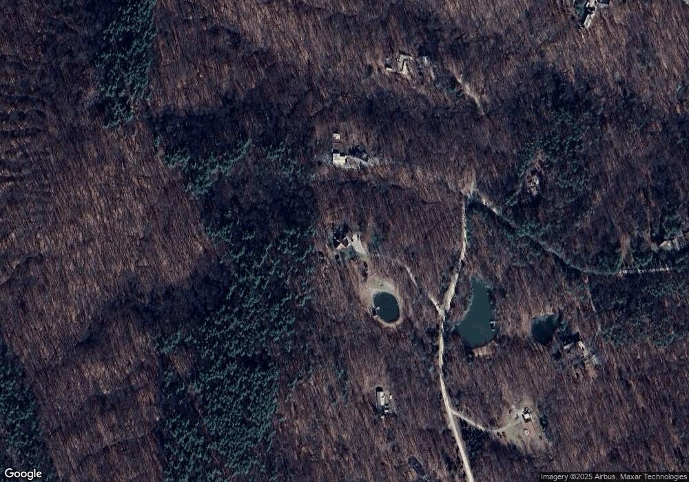 8072 Andreas Path, Seymour, IN 47274 - photo 1