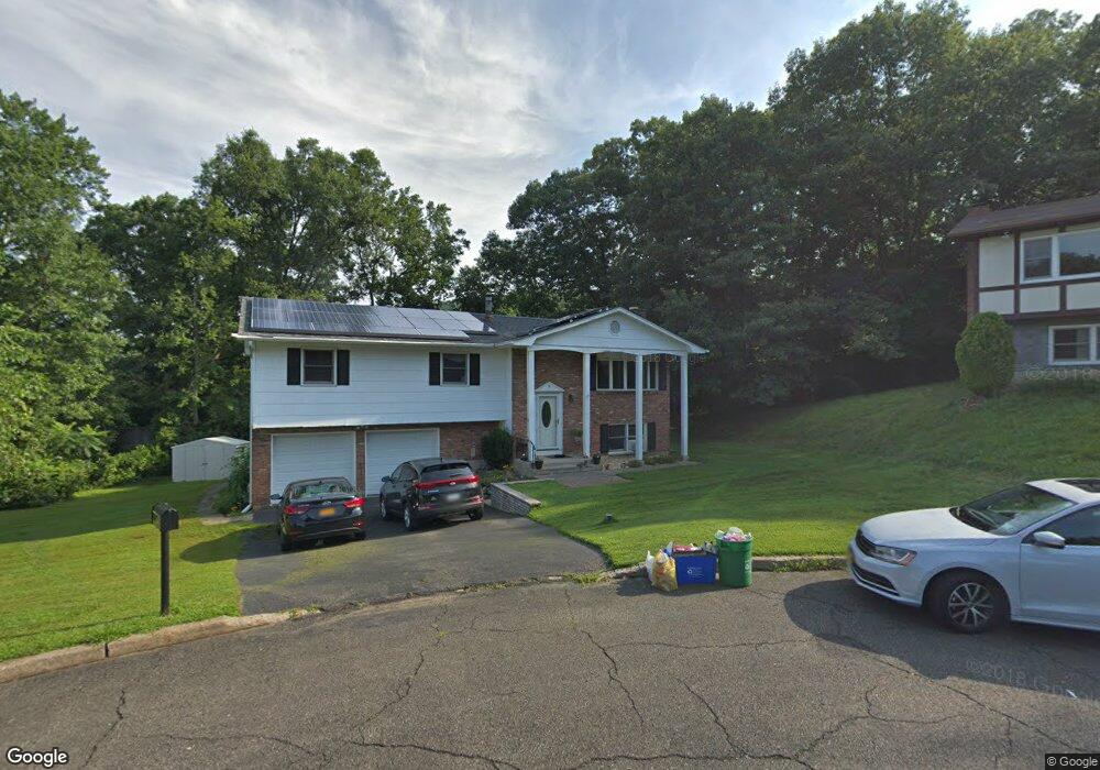 9 N Delaware Dr, Nyack, NY 10960 - photo 1