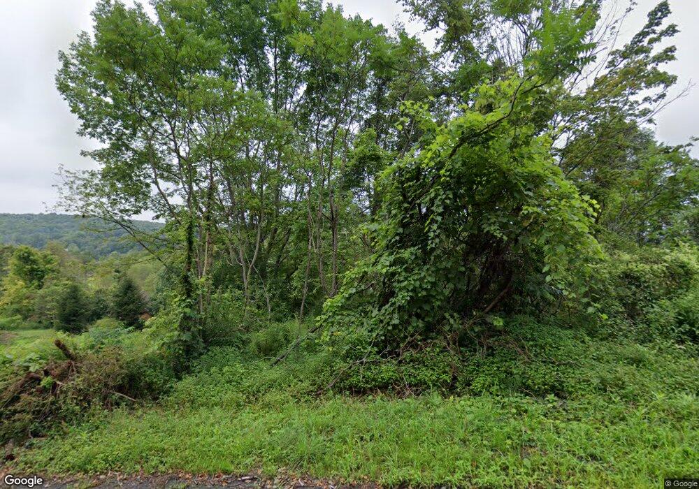 14078 Orchard Dr unit T381, Clarks Summit, PA 18411 - photo 1