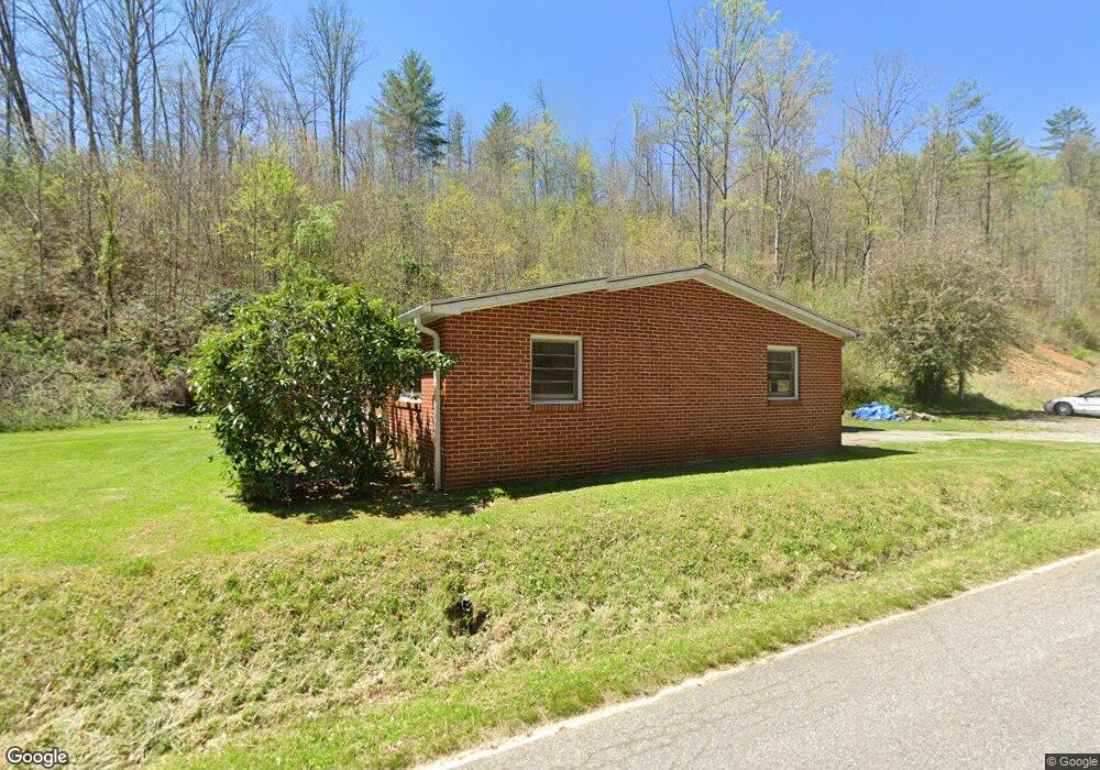 101 Sam Robertson Rd, Burnsville, NC 28714 - photo 1