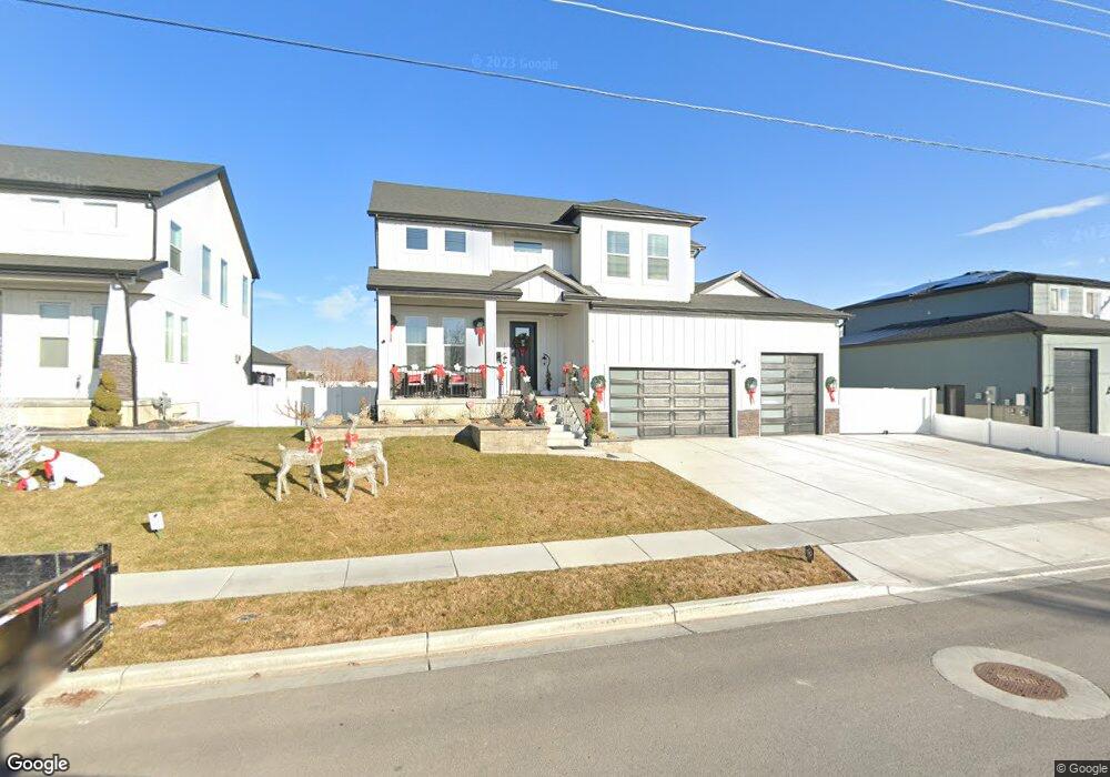 117 E 700 S, Lehi, UT 84043 - photo 1