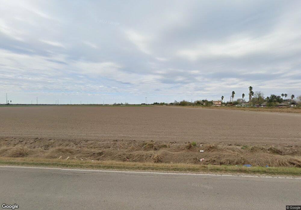 1209 E Mile 10 N, Donna, TX 78537 - photo 1